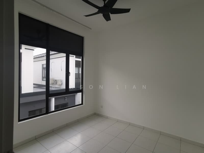 Terraced House for Rent in Eco Grandeur (Puncak Alam) - Benson Lian - Interior - PropertyGuru.com.my