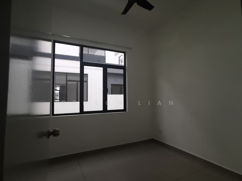 Terraced House for Rent in Eco Grandeur (Puncak Alam) - Benson Lian - Interior - PropertyGuru.com.my
