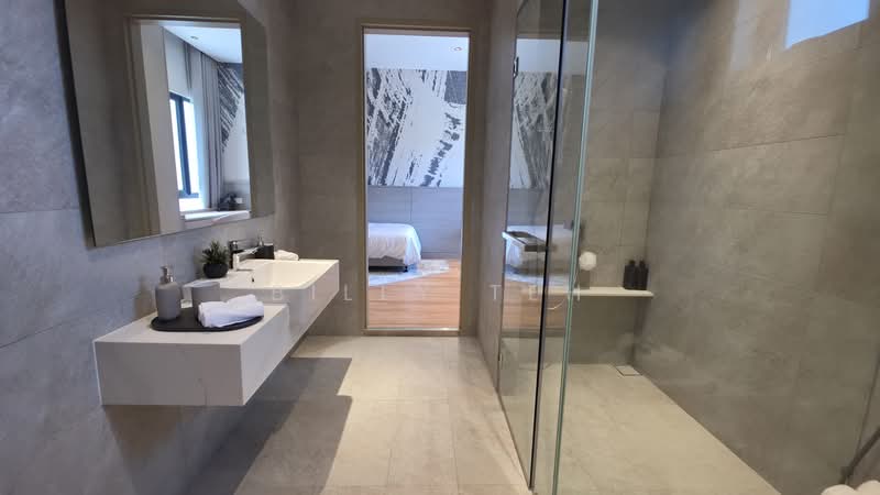 Kondominium untuk Dijual di Waterstone - Billy Teh - PropertyGuru.com.my