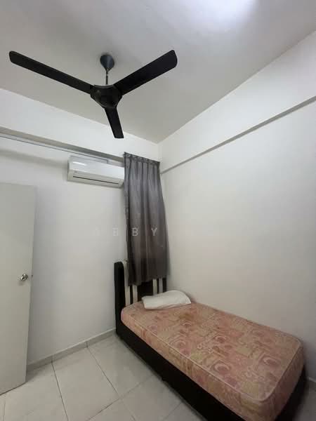 Apartment for Rent at Rumah Pangsa Bukit Baru Jaya - Abby Ho - PropertyGuru.com.my
