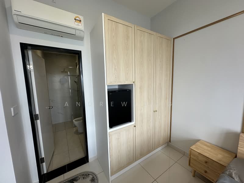 Service Residence for Rent at Space Residency - Andrew Ang - PropertyGuru.com.my