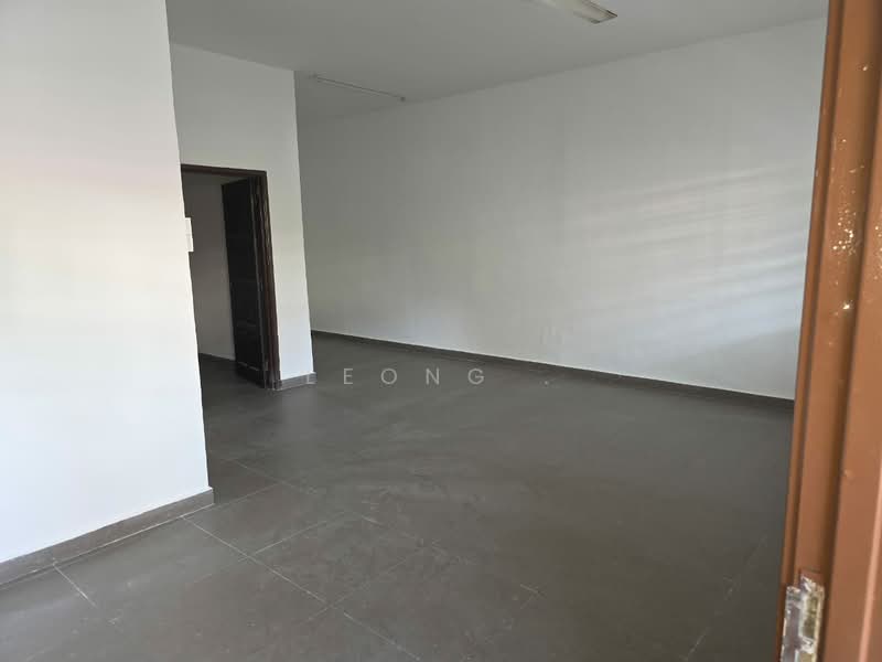 Rumah Berkembar untuk Disewa di Ayer Itam (Penang) - Leong . - Interior - PropertyGuru.com.my