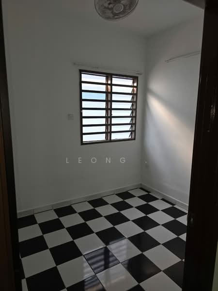 Rumah Berkembar untuk Disewa di Ayer Itam (Penang) - Leong . - Interior - PropertyGuru.com.my