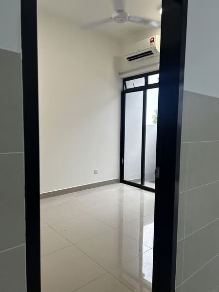 Rumah Teres untuk Disewa di Iskandar Puteri (Nusajaya) (Johor) - Kent Hon - Interior - PropertyGuru.com.my