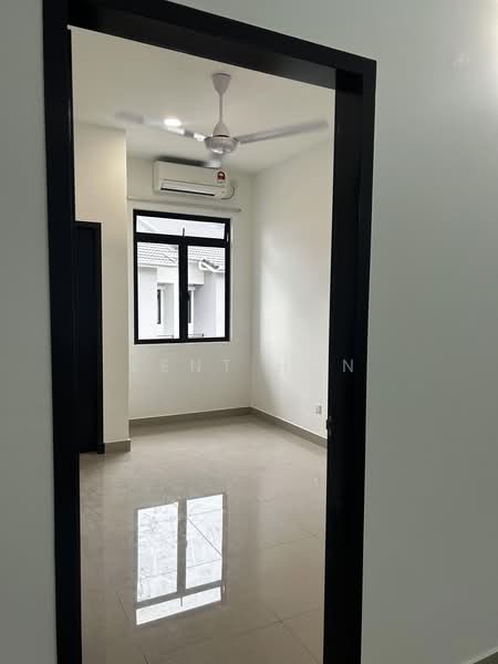 Rumah Teres untuk Disewa di Iskandar Puteri (Nusajaya) (Johor) - Kent Hon - Interior - PropertyGuru.com.my