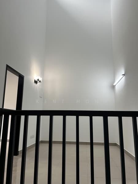 Rumah Teres untuk Disewa di Iskandar Puteri (Nusajaya) (Johor) - Kent Hon - Interior - PropertyGuru.com.my
