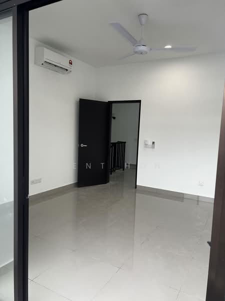 Rumah Teres untuk Disewa di Iskandar Puteri (Nusajaya) (Johor) - Kent Hon - Interior - PropertyGuru.com.my