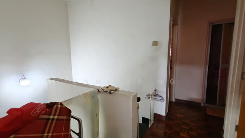 Rumah Teres 2 Tingkat untuk Dijual di Usj 3 (Subang Jaya) - Jennifer Ng - Interior - PropertyGuru.com.my