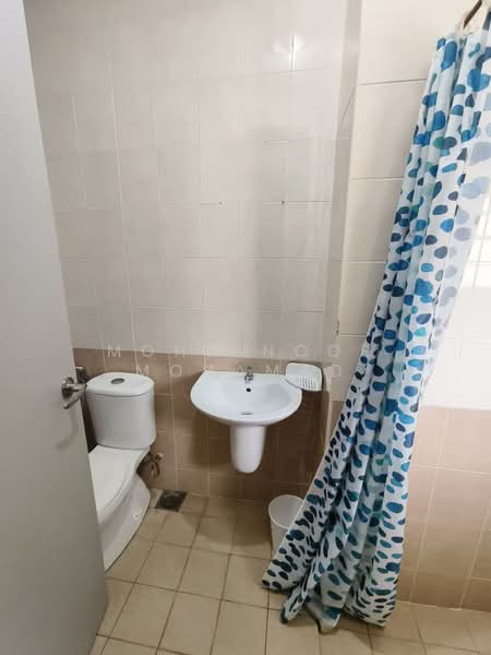 Rumah Teres 2-Tingkat untuk Dijual di Alam Impian (Shah Alam) - Mohd Noor Mohamad - PropertyGuru.com.my