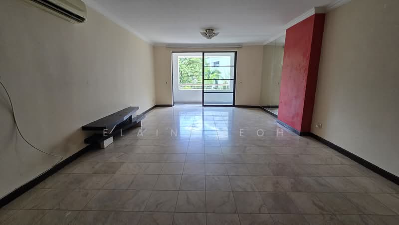 Kondominium untuk Dijual di Impiana On The Waterfront Condominium - Elaine Teoh - PropertyGuru.com.my