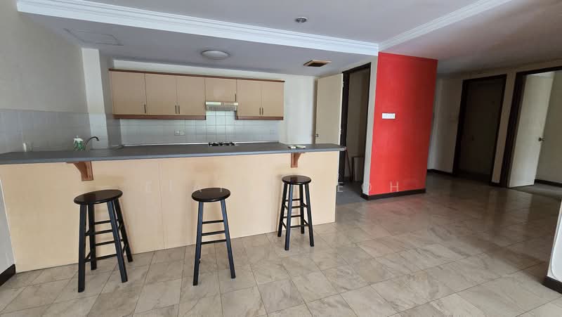 Kondominium untuk Dijual di Impiana On The Waterfront Condominium - Elaine Teoh - PropertyGuru.com.my