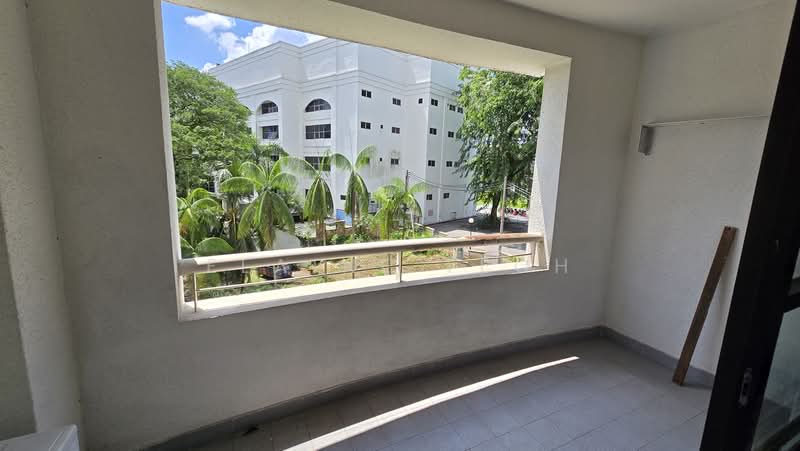 Kondominium untuk Dijual di Impiana On The Waterfront Condominium - Elaine Teoh - PropertyGuru.com.my