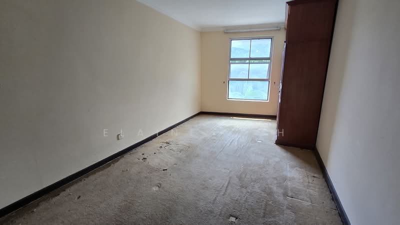 Kondominium untuk Dijual di Impiana On The Waterfront Condominium - Elaine Teoh - PropertyGuru.com.my