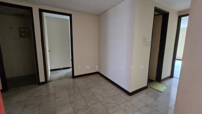 Kondominium untuk Dijual di Impiana On The Waterfront Condominium - Elaine Teoh - PropertyGuru.com.my