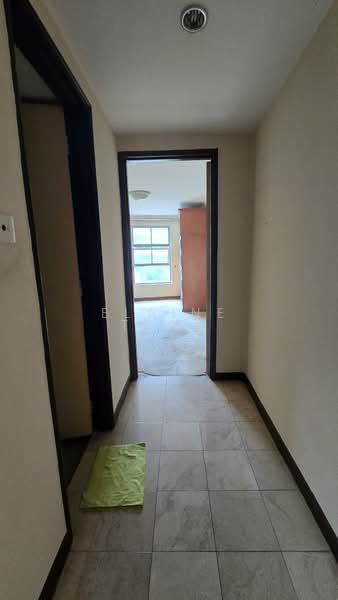Kondominium untuk Dijual di Impiana On The Waterfront Condominium - Elaine Teoh - PropertyGuru.com.my