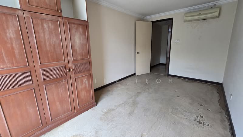 Kondominium untuk Dijual di Impiana On The Waterfront Condominium - Elaine Teoh - PropertyGuru.com.my
