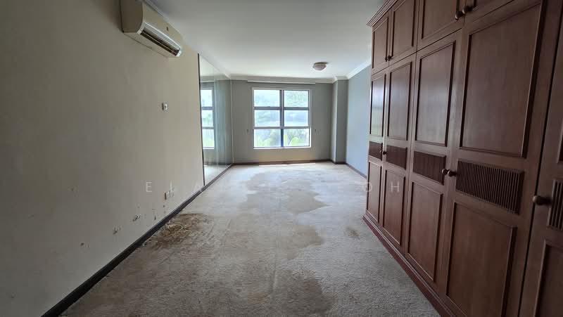 Kondominium untuk Dijual di Impiana On The Waterfront Condominium - Elaine Teoh - PropertyGuru.com.my