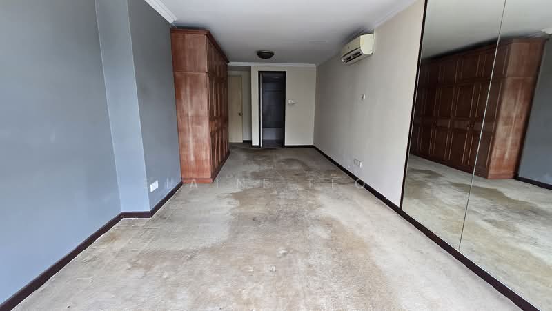 Kondominium untuk Dijual di Impiana On The Waterfront Condominium - Elaine Teoh - PropertyGuru.com.my