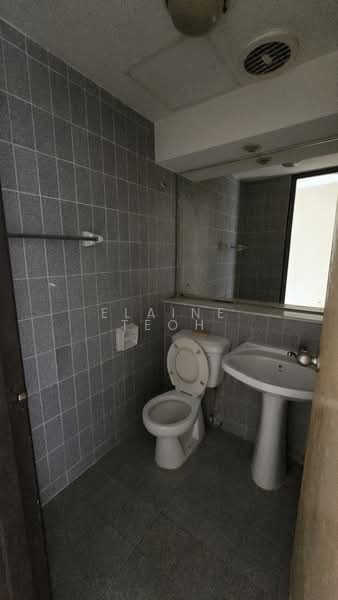 Kondominium untuk Dijual di Impiana On The Waterfront Condominium - Elaine Teoh - PropertyGuru.com.my