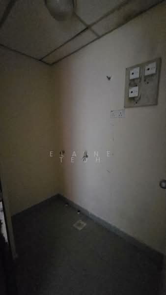 Kondominium untuk Dijual di Impiana On The Waterfront Condominium - Elaine Teoh - PropertyGuru.com.my