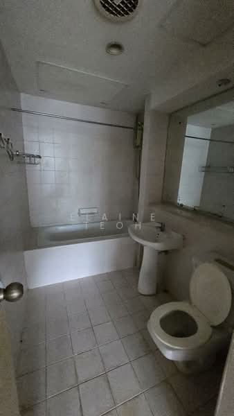 Kondominium untuk Dijual di Impiana On The Waterfront Condominium - Elaine Teoh - PropertyGuru.com.my