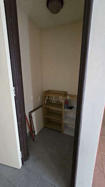 Kondominium untuk Dijual di Impiana On The Waterfront Condominium - Elaine Teoh - PropertyGuru.com.my