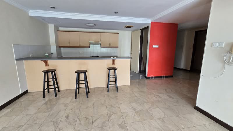 Kondominium untuk Dijual di Impiana On The Waterfront Condominium - Elaine Teoh - PropertyGuru.com.my
