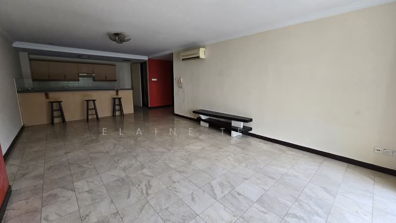 Kondominium untuk Dijual di Impiana On The Waterfront Condominium - Elaine Teoh - PropertyGuru.com.my