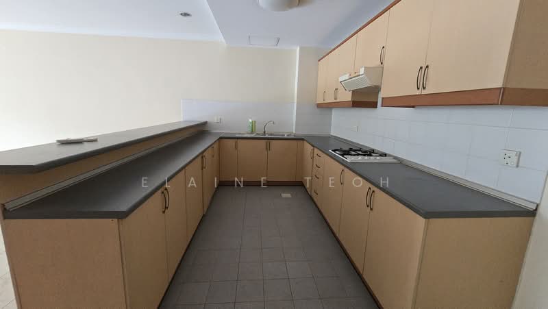 Kondominium untuk Dijual di Impiana On The Waterfront Condominium - Elaine Teoh - PropertyGuru.com.my