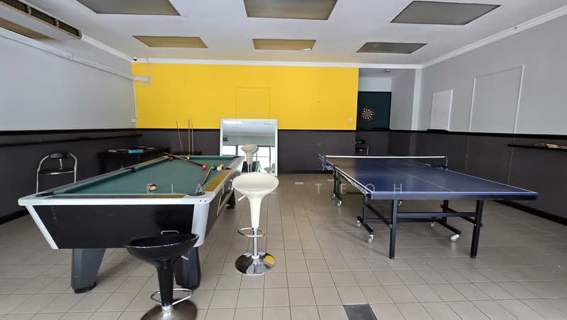 Kondominium untuk Dijual di Impiana On The Waterfront Condominium - Elaine Teoh - PropertyGuru.com.my
