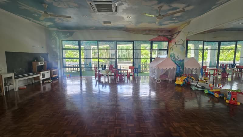 Kondominium untuk Dijual di Impiana On The Waterfront Condominium - Elaine Teoh - PropertyGuru.com.my