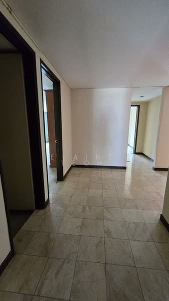 Kondominium untuk Dijual di Impiana On The Waterfront Condominium - Elaine Teoh - PropertyGuru.com.my
