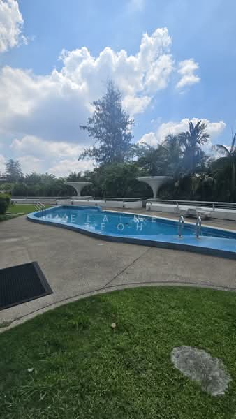 Kondominium untuk Dijual di Impiana On The Waterfront Condominium - Elaine Teoh - PropertyGuru.com.my