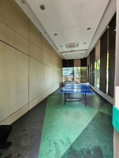 Kondominium untuk Disewa di PARC Regency (Residensi Masai) - Dona - PropertyGuru.com.my