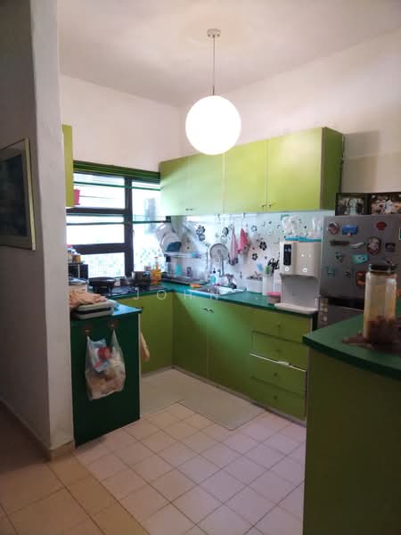 Rumah Bandar untuk Dijual di Langkawi (Kuah) - John . - PropertyGuru.com.my