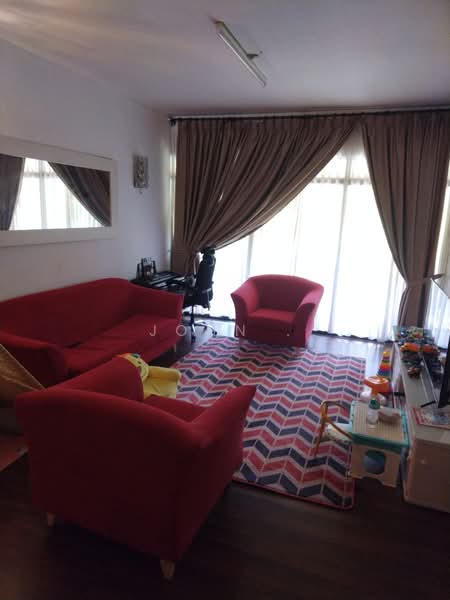 Rumah Bandar untuk Dijual di Langkawi (Kuah) - John . - PropertyGuru.com.my