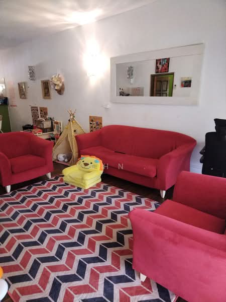 Rumah Bandar untuk Dijual di Langkawi (Kuah) - John . - PropertyGuru.com.my