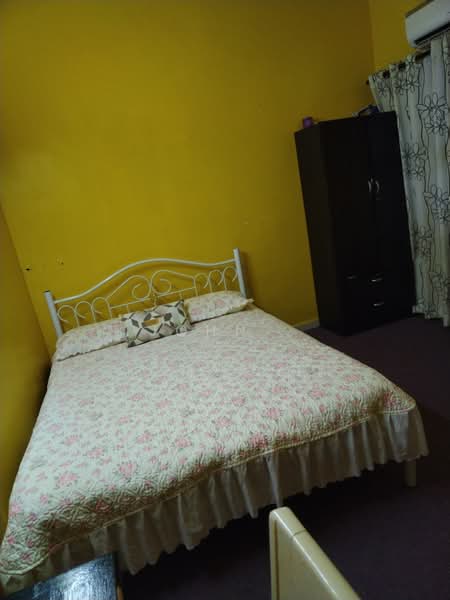 Rumah Bandar untuk Dijual di Langkawi (Kuah) - John . - PropertyGuru.com.my