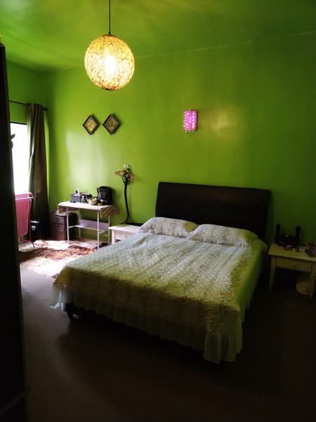 Rumah Bandar untuk Dijual di Langkawi (Kuah) - John . - PropertyGuru.com.my