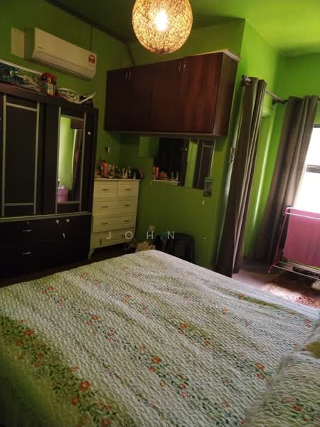 Rumah Bandar untuk Dijual di Langkawi (Kuah) - John . - PropertyGuru.com.my