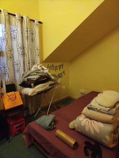 Rumah Bandar untuk Dijual di Langkawi (Kuah) - John . - PropertyGuru.com.my