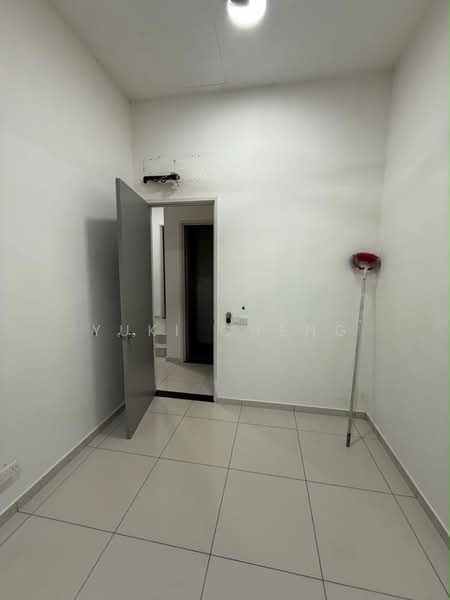 2-storey Terraced House for Rent in Johor Bahru (Johor) - Yuki Cheng - PropertyGuru.com.my