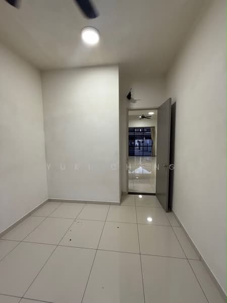 2-storey Terraced House for Rent in Johor Bahru (Johor) - Yuki Cheng - PropertyGuru.com.my