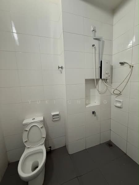 2-storey Terraced House for Rent in Johor Bahru (Johor) - Yuki Cheng - PropertyGuru.com.my