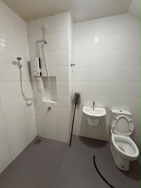 2-storey Terraced House for Rent in Johor Bahru (Johor) - Yuki Cheng - PropertyGuru.com.my