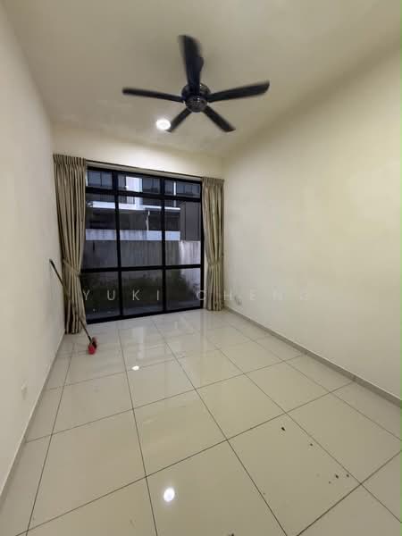 2-storey Terraced House for Rent in Johor Bahru (Johor) - Yuki Cheng - PropertyGuru.com.my