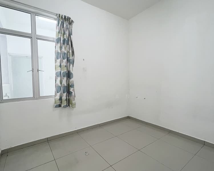Kondominium untuk Dijual di Sierra Residences - Josh Ang - Interior - PropertyGuru.com.my
