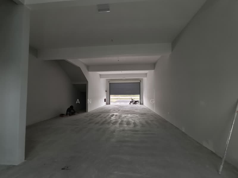 Shop / Office for Sale in Ayer Molek (Melaka) - Angie Ng - Interior - PropertyGuru.com.my