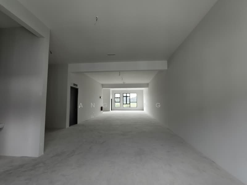 Shop / Office for Sale in Ayer Molek (Melaka) - Angie Ng - Interior - PropertyGuru.com.my