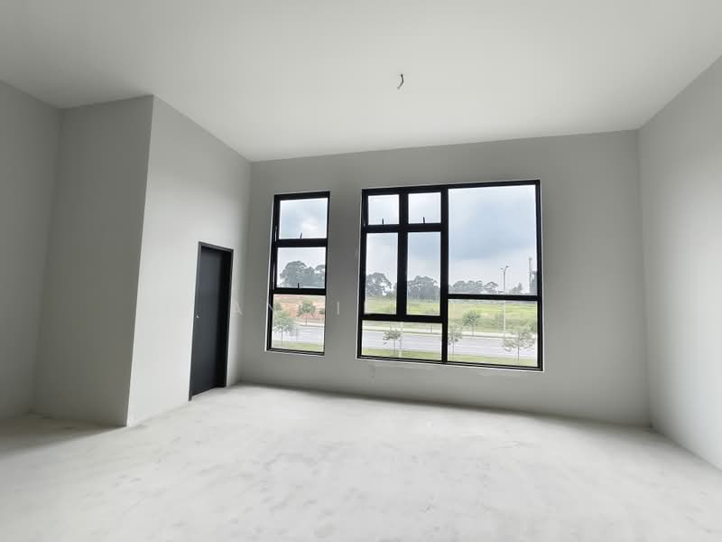 Shop / Office for Sale in Ayer Molek (Melaka) - Angie Ng - Interior - PropertyGuru.com.my